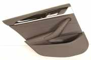 Türpolster hinten links BMW 5 (G30) 530 e iPerformance