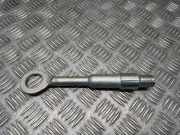 Abschlepphaken BMW X6(G06) (G06, F96) xDrive 30 d 7953897