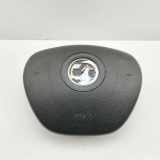 Lenkrad Airbag OPEL VIVARO Combi 1.6 CDTI 985704333R