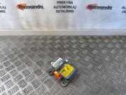 Steuergerät Airbag Peugeot 306 () 550725200