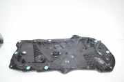 Andere Aufbauteile BMW 2 Coupe (G42, G87) 220 i 8495255