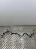 Kraftstoffrohr RENAULT MEGANE IV (B9A/M_) 1.5 dCi 110 (B9A3)