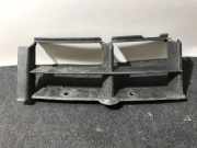 Gitter vorne unten BMW 5 (E39) 525 tds 8235673