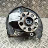 Nabe hinten rechts LEXUS ES (_Z10_, _A10_, _H10_) 300h (AXZH10, AXZH11) 42304-33050