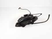 Bremssattel rechts vorne Mercedes-Benz E-Klasse (W212) A2044213281