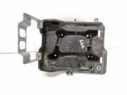 Akku-Pad VW UP (121, 122, BL1, BL2) 1.0 1S0915331B
