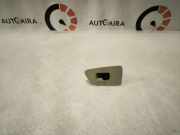 Schalter für Fensterheber rechts hinten Volvo S90 I (964) 31376458