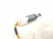 Bremspedalsensor Varlytė RENAULT KANGOO (KC0/1_) 1.5 dCi (KC07) 8200168238B