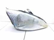 Nebelscheinwerfer vorne rechts FORD FOCUS (DAW, DBW) 1.8 Turbo DI / TDDi XS4X13005