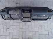 Armaturenbrett VW GOLF VI (5K1) 1.2 TSI 5N0010718F