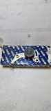 Riemenspanner CITROËN BERLINGO (MF) 1.9 D (MFWJZ) 56622