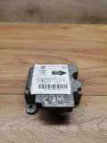 Airbag-Steuergerät OPEL ASTRA G Hatchback (F48_, F08_) 2.2 DTI BCS0143455U