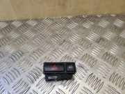 Schalter für Warnblinker BMW 3er Cabriolet (E46) 61318368920
