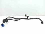 Kabelbaum FIAT DOBLO MPV (263_) 1.6 D Multijet M71005400