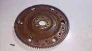 Schwungrad BMW 3 Coupe (E92) 330 i 754810202