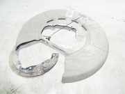 Spritzblech für Bremsscheibe BMW 5er Gran Turismo (F07) 34216778251