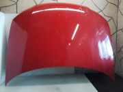 Motorhaube AUDI A3 (8P1) 1.9 TDI