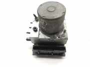 ABS Hydraulikblock TOYOTA VERSO (_R2_) 2.0 D-4D (AUR20_) 0265251488 44540-0F050