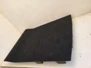 Kofferraumteppich VOLVO S90 II 2.0 D4 31675449