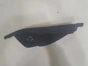 Armaturenbrett Verkleidung MINI COUNTRYMAN (F60) John Cooper Works ALL4 9483731 9332800