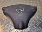 Schleifring Airbag Mercedes-Benz A-Klasse (W168) 1684600298