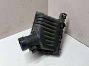 Luftfilterkasten BMW X1 (F48) xDrive 20 d 8513944