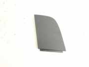 Andere Teile des Innenraums MERCEDES-BENZ E Cabrio (A238) E 220 d (238.414) A2387570106 2387570106