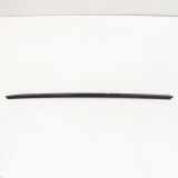 Fensterleiste Tür vorne links JAGUAR F-TYPE Cabrio (X152) 5.0 S N/A