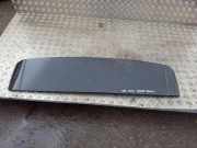 Heckklappenspoiler BMW X5 (E53) 4.4 i
