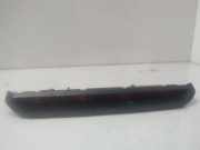 Zusatzbremsleuchte OPEL VECTRA C Estate 1.9 CDTI 024469480