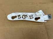 Stoßstangenhalter vorne links CITROËN C4 PICASSO II 1.6 HDi / BlueHDi 115