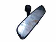 Innenspiegel HYUNDAI SANTA FÉ II (CM) 2.2 CRDi 4x4