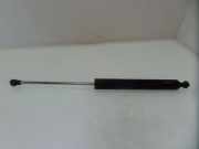 Heckklappe Gasdruckfeder links RENAULT VEL SATIS (BJ0_) 2.2 dCi (BJ0E, BJ0F) 8200246092