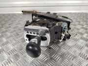 Schalthebel Audi A8 (4D, D2)