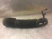 Luftansaugschlauch TOYOTA RAV 4 II (_A2_) 2.0 4WD (ACA21, ACA20) 17750-28010