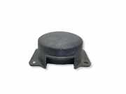 Nebelscheinwerferverkleidung RENAULT MEGANE III Hatchback (BZ0_) 1.6 16V 20100993
