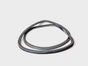 Türdichtung Audi A4 Avant (8K, B8) 8K9833721E