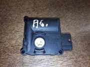 Regelventile für Innenraumheizung AUDI A6 (4F2, C6) 2.7 TDI 0132801359