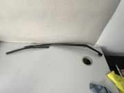 Wischerblatt Lexus NX 1 () 81382