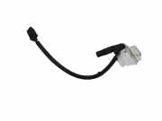 Wellenpositionssensor
 VOLVO V40 Cross Country (526) D2 9664430980