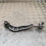 Querlenker hinten links MERCEDES-BENZ S Coupe (C217) S 500 (217.382) A2203521005