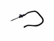 Kraftstoffdrucksensor VOLVO V40 Cross Country (526) D2 31432653