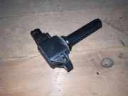 Zündspule SUBARU LEGACY II (BD) 2.5 i 4WD FK0463