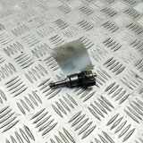 Düsenstöcke Porsche Macan 1 (95B) 94611012832