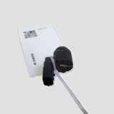 Parktronic RENAULT MEGANE III Hatchback (BZ0_) 1.5 dCi (BZ0C) 284420001R