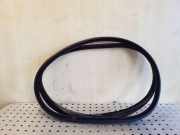 Türdichtung Volvo S80 I (184)