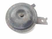 Hupe Mazda Premacy (CP)