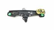 Türfensterheber hinten links JAGUAR XE (X760) 2.0 D 03066420240169