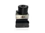 ABS Hydraulikblock BMW 3 Compact (E46) 316 ti 6765454
