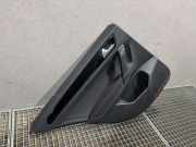 Türpolster hinten links VW GOLF SPORTSVAN (AM1) 1.2 TSI 517867211